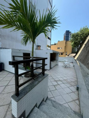 Apartamento Barra 1